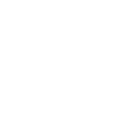 HPE